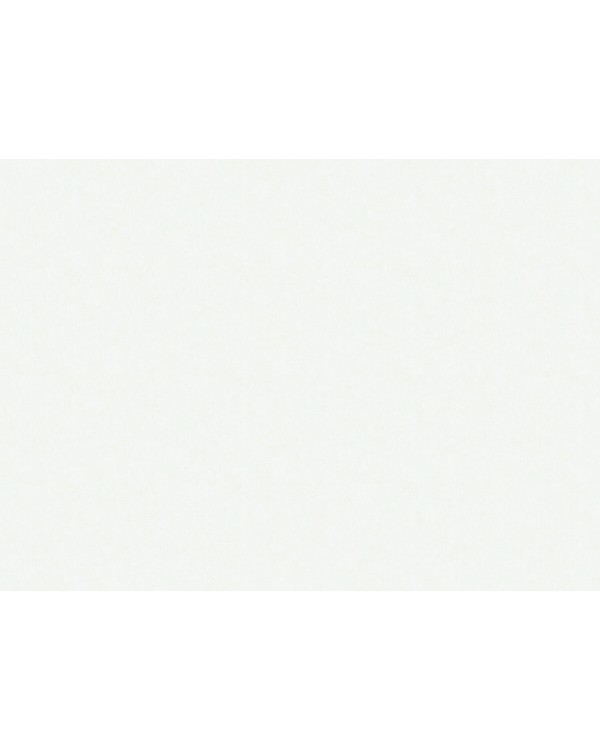 ARTS13 105/1 Обои Artsimple (Valley) (1*6) 10,05x1,00 флизелин
