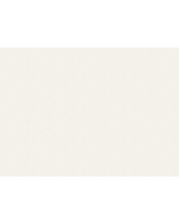 ARTS13 106 Обои Artsimple (Valley) (1*6) 10,05x1,00 флизелин