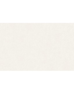 ARTS13 106 Обои Artsimple (Valley) (1*6) 10,05x1,00 флизелин