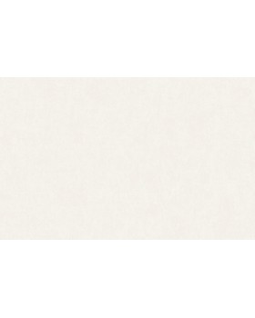 ARTS13 106 Обои Artsimple (Valley) (1*6) 10,05x1,00 флизелин