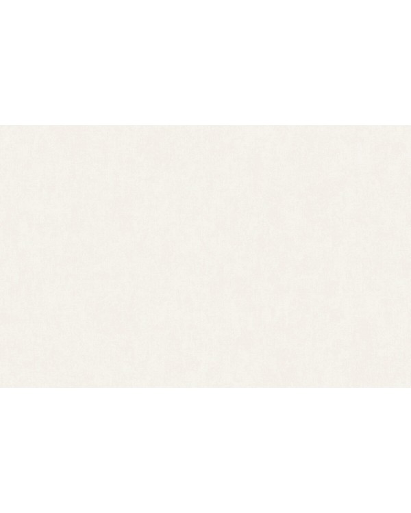 ARTS13 106 Обои Artsimple (Valley) (1*6) 10,05x1,00 флизелин