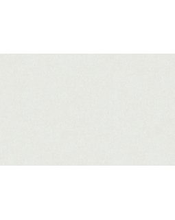 ARTS13 106/1 Обои Artsimple (Valley) (1*6) 10,05x1,00 флизелин