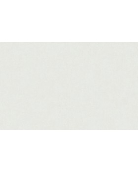 ARTS13 106/1 Обои Artsimple (Valley) (1*6) 10,05x1,00 флизелин ARTS13 106/1 Обои Artsimple (Valley) (1*6) 10,05x1,00 флизелин