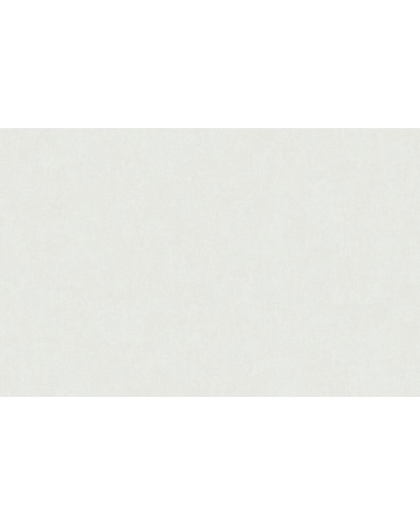ARTS13 106/1 Обои Artsimple (Valley) (1*6) 10,05x1,00 флизелин
