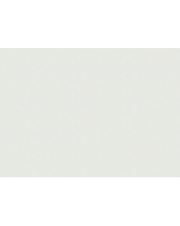 ARTS13 106/1 Обои Artsimple (Valley) (1*6) 10,05x1,00 флизелин-foto2