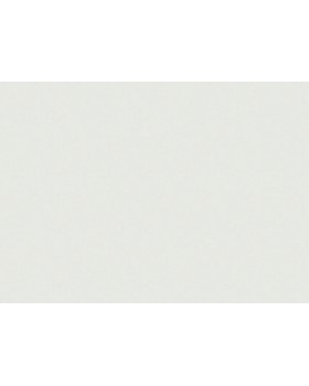 ARTS13 106/1 Обои Artsimple (Valley) (1*6) 10,05x1,00 флизелин-foto2