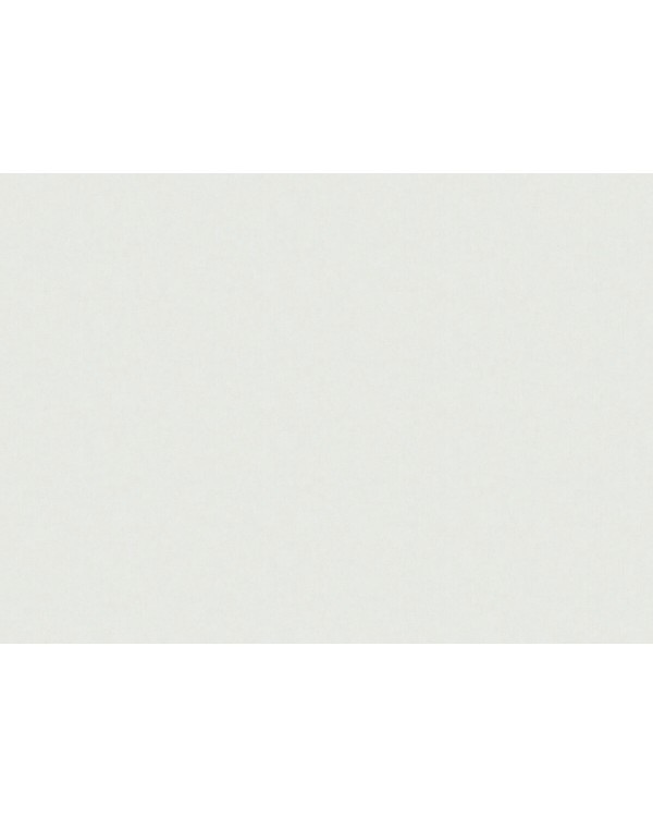 ARTS13 106/1 Обои Artsimple (Valley) (1*6) 10,05x1,00 флизелин