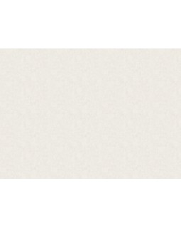 ARTS13 108 Обои Artsimple (Valley) (1*6) 10,05x1,00 флизелин-foto2