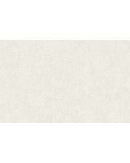 ARTS13 108 Обои Artsimple (Valley) (1*6) 10,05x1,00 флизелин