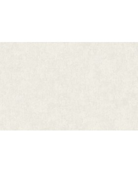ARTS13 108 Обои Artsimple (Valley) (1*6) 10,05x1,00 флизелин