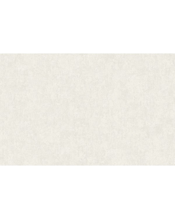 ARTS13 108 Обои Artsimple (Valley) (1*6) 10,05x1,00 флизелин