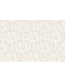 ARTS14 001 Обои Artsimple (Valley) (1*6) 10,05x1,00 флизелин