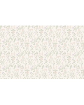 ARTS14 001 Обои Artsimple (Valley) (1*6) 10,05x1,00 флизелин