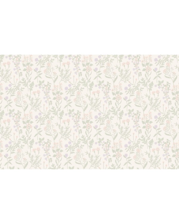ARTS14 001 Обои Artsimple (Valley) (1*6) 10,05x1,00 флизелин