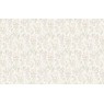 ARTS14 001 Обои Artsimple (Valley) (1*6) 10,05x1,00 флизелин