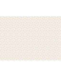 ARTS14 001 Обои Artsimple (Valley) (1*6) 10,05x1,00 флизелин-foto2