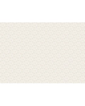 ARTS14 001 Обои Artsimple (Valley) (1*6) 10,05x1,00 флизелин-foto2