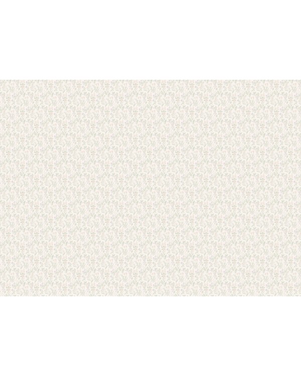 ARTS14 001 Обои Artsimple (Valley) (1*6) 10,05x1,00 флизелин