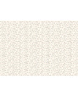 ARTS14 001/1 Обои Artsimple (Valley) (1*6) 10,05x1,00 флизелин-foto2