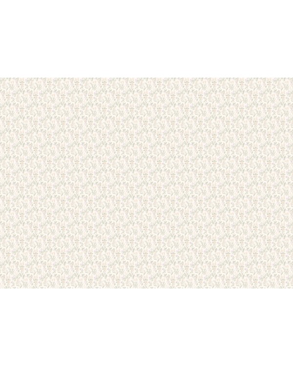 ARTS14 001/1 Обои Artsimple (Valley) (1*6) 10,05x1,00 флизелин