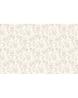 ARTS14 001/1 Обои Artsimple (Valley) (1*6) 10,05x1,00 флизелин