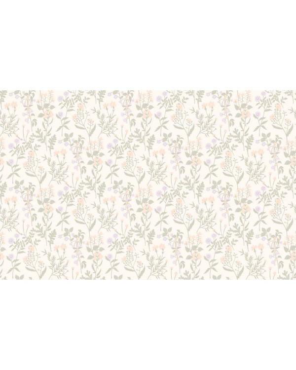 ARTS14 001/1 Обои Artsimple (Valley) (1*6) 10,05x1,00 флизелин
