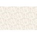 ARTS14 001/1 Обои Artsimple (Valley) (1*6) 10,05x1,00 флизелин