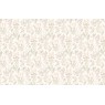 ARTS14 001/1 Обои Artsimple (Valley) (1*6) 10,05x1,00 флизелин