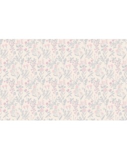 ARTS14 002/1 Обои Artsimple (Valley) (1*6) 10,05x1,00 флизелин