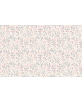 ARTS14 002/1 Обои Artsimple (Valley) (1*6) 10,05x1,00 флизелин