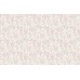 ARTS14 002/1 Обои Artsimple (Valley) (1*6) 10,05x1,00 флизелин