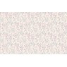 ARTS14 002/1 Обои Artsimple (Valley) (1*6) 10,05x1,00 флизелин