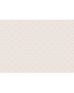 ARTS14 002/1 Обои Artsimple (Valley) (1*6) 10,05x1,00 флизелин-foto2