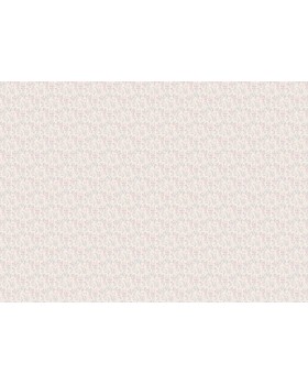 ARTS14 002/1 Обои Artsimple (Valley) (1*6) 10,05x1,00 флизелин-foto2