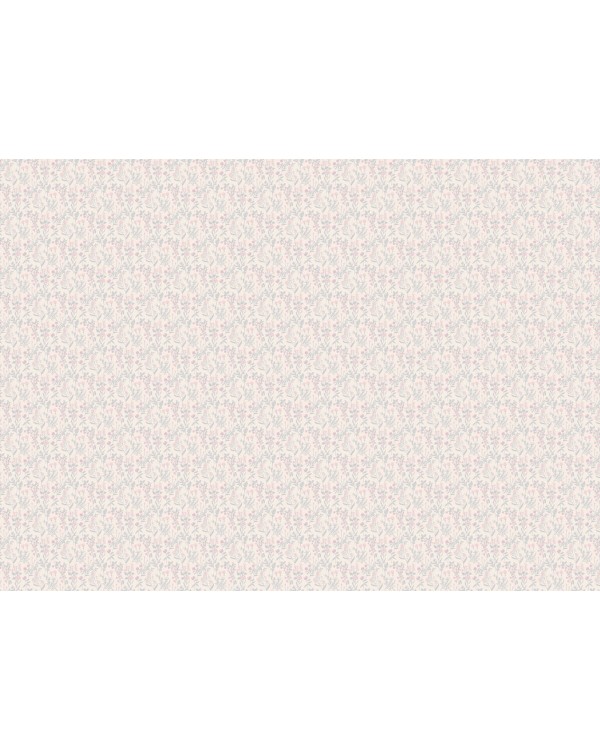 ARTS14 002/1 Обои Artsimple (Valley) (1*6) 10,05x1,00 флизелин