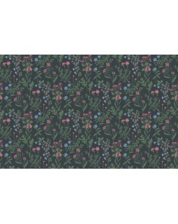 ARTS14 005 Обои Artsimple (Valley) (1*6) 10,05x1,00 флизелин