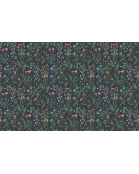 ARTS14 005 Обои Artsimple (Valley) (1*6) 10,05x1,00 флизелин