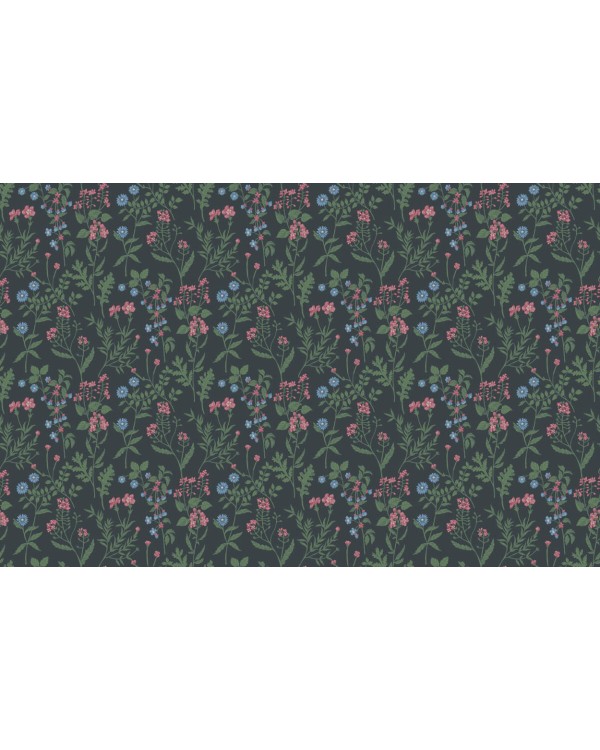 ARTS14 005 Обои Artsimple (Valley) (1*6) 10,05x1,00 флизелин
