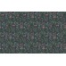 ARTS14 005 Обои Artsimple (Valley) (1*6) 10,05x1,00 флизелин