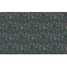 ARTS14 005 Обои Artsimple (Valley) (1*6) 10,05x1,00 флизелин