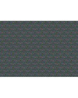 ARTS14 005 Обои Artsimple (Valley) (1*6) 10,05x1,00 флизелин-foto2