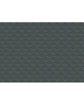 ARTS14 005 Обои Artsimple (Valley) (1*6) 10,05x1,00 флизелин-foto2