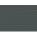 ARTS14 005 Обои Artsimple (Valley) (1*6) 10,05x1,00 флизелин
