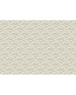 77500 Обои Zambaiti (Savana) (1*6) 10,05x0,53 винил на флизелине-foto2