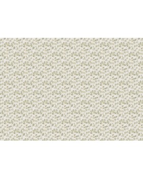 77500 Обои Zambaiti (Savana) (1*6) 10,05x0,53 винил на флизелине-foto2