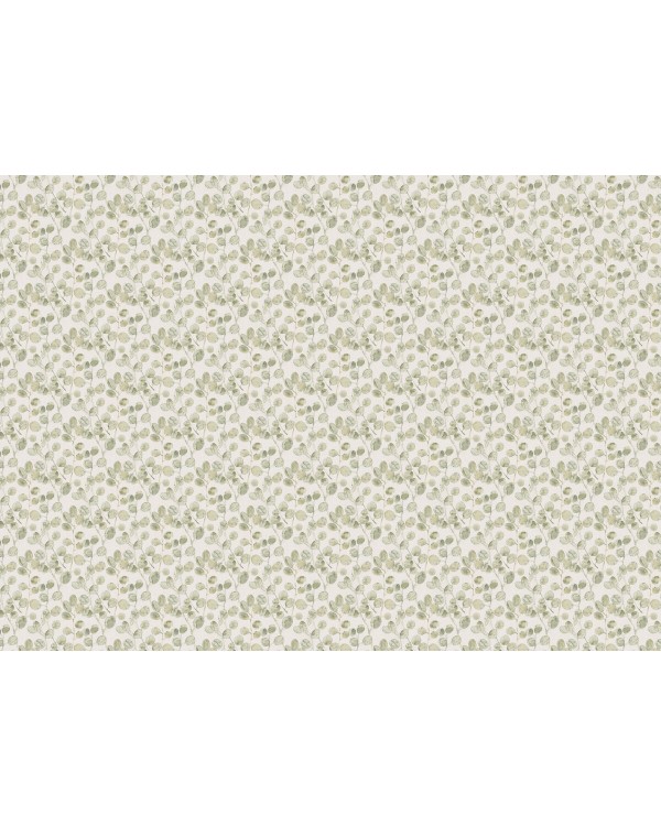 77500 Обои Zambaiti (Savana) (1*6) 10,05x0,53 винил на флизелине