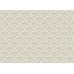 77500 Обои Zambaiti (Savana) (1*6) 10,05x0,53 винил на флизелине
