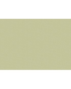 77501 Обои Zambaiti (Savana) (1*6) 10,05x0,53 винил на флизелине-foto2