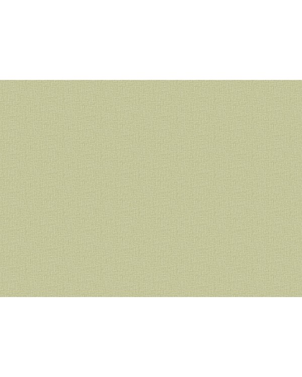 77501 Обои Zambaiti (Savana) (1*6) 10,05x0,53 винил на флизелине