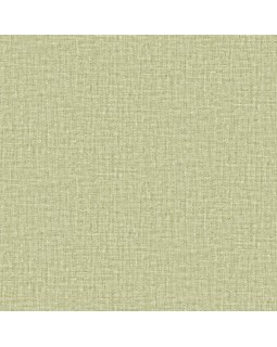 77501 Обои Zambaiti (Savana) (1*6) 10,05x0,53 винил на флизелине